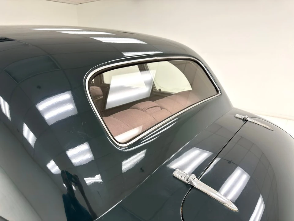 1939 Buick Century - Image 19 of 21