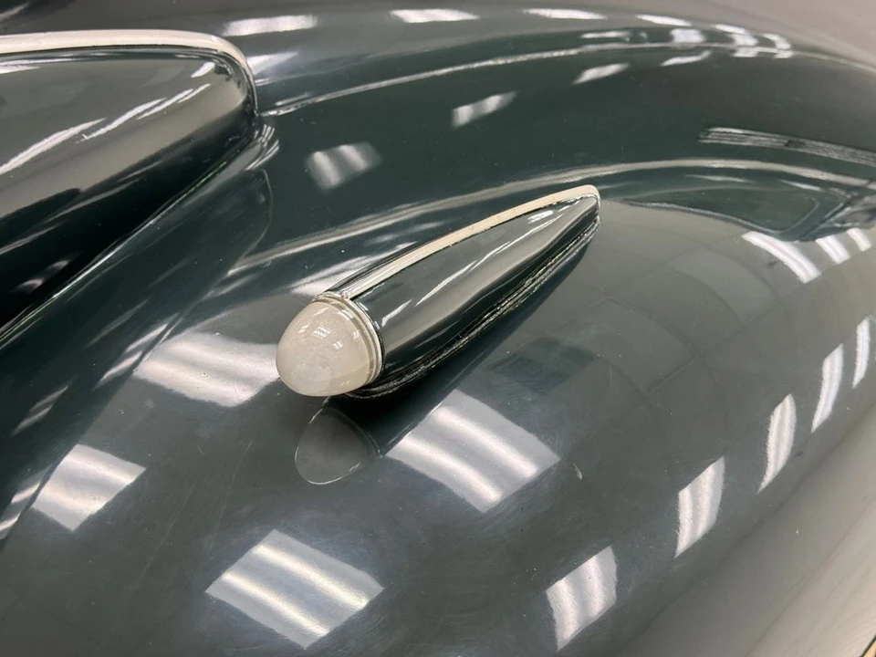 1939 Buick Century - Image 12 of 21