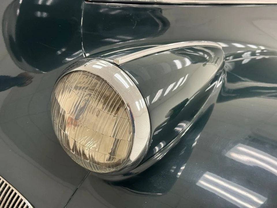 1939 Buick Century - Image 11 of 21