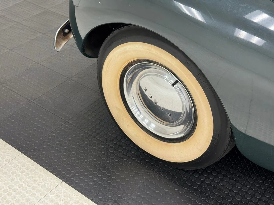 1939 Buick Century - Image 13 of 21