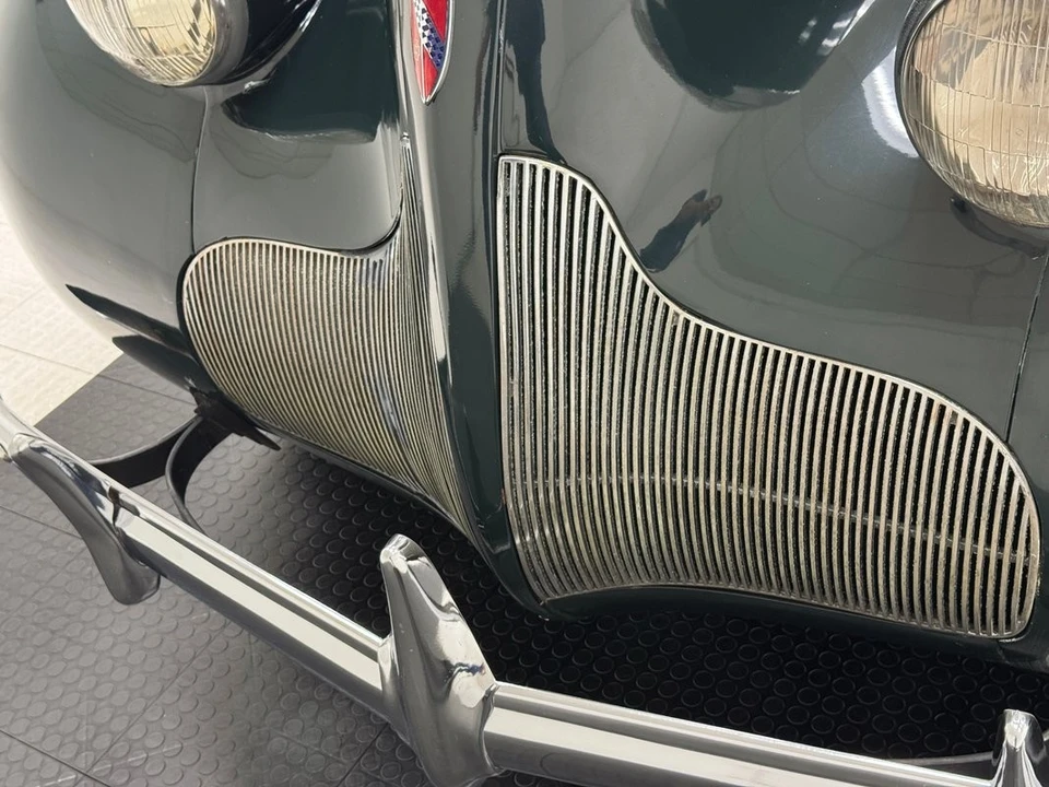 1939 Buick Century - Image 10 of 21