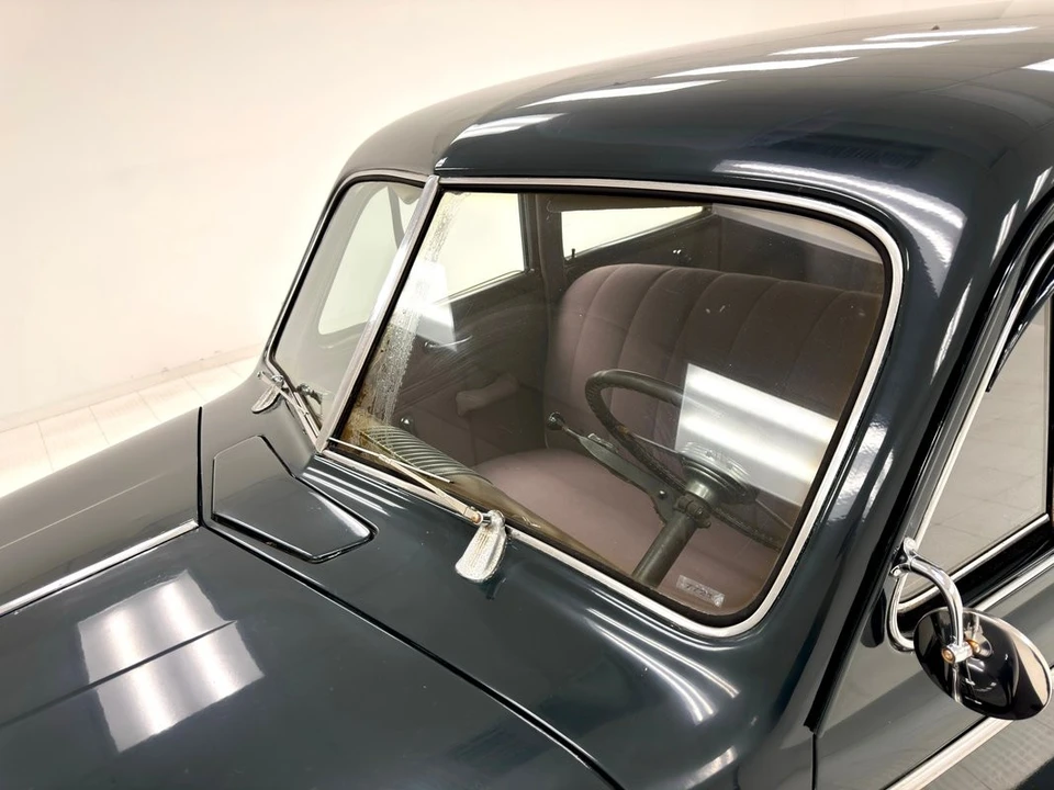 1939 Buick Century - Image 15 of 21
