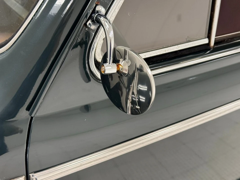 1939 Buick Century - Image 17 of 21