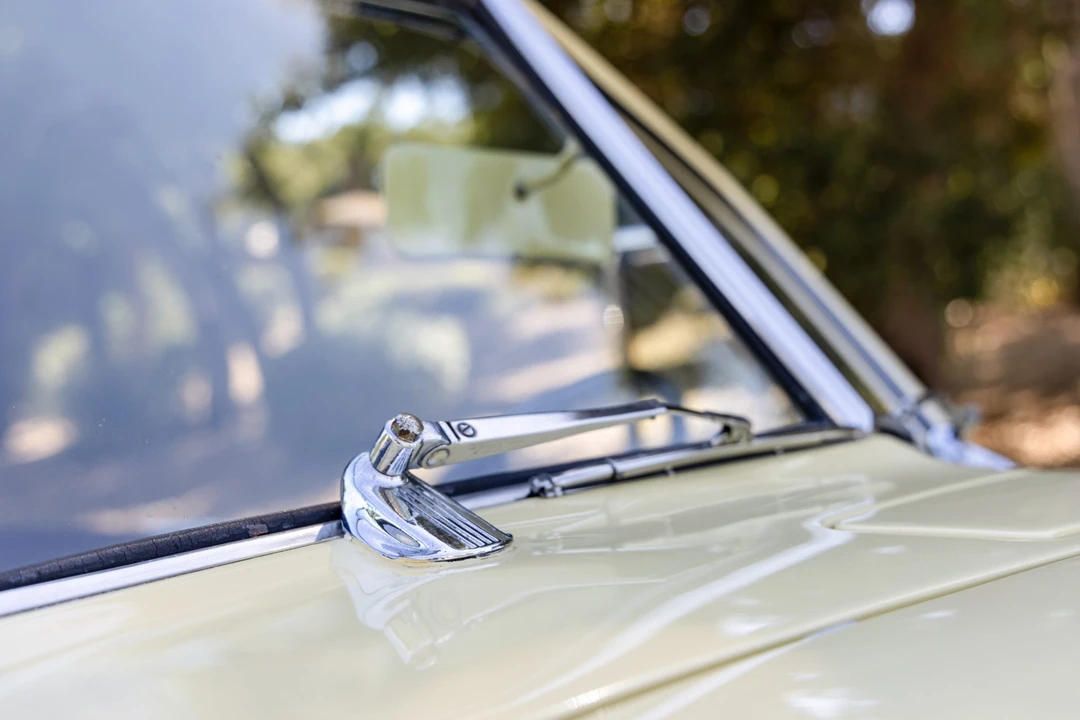 1939 Buick Roadmaster - Image 20 of 31