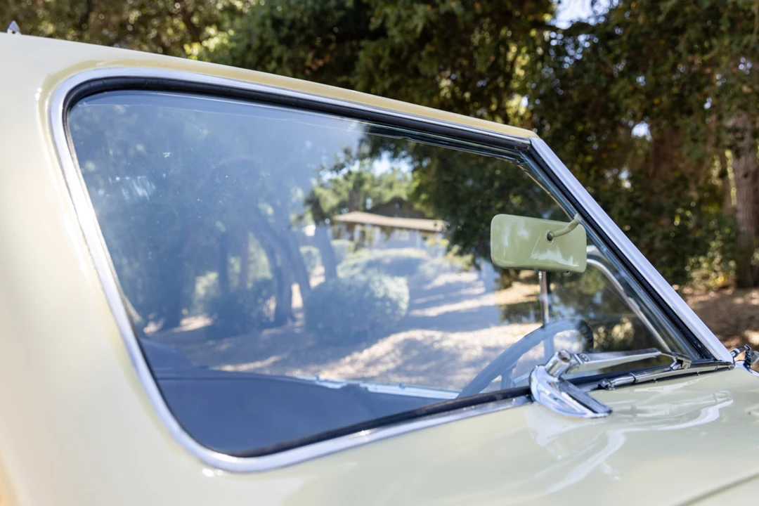 1939 Buick Roadmaster - Image 19 of 31