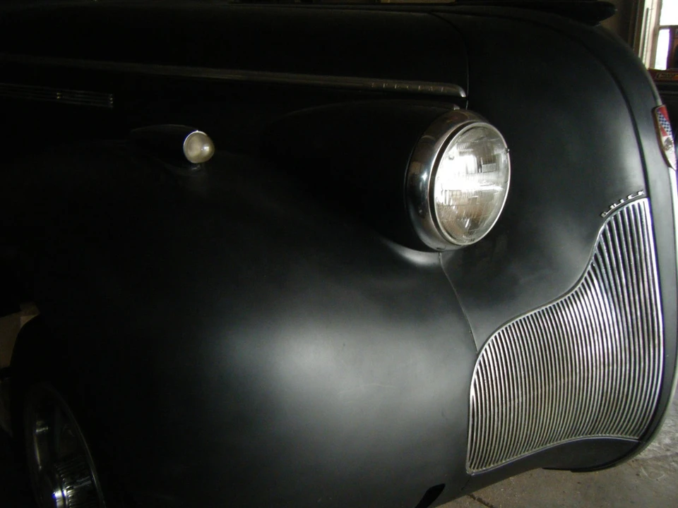 1939 Buick Special - Image 13 of 20