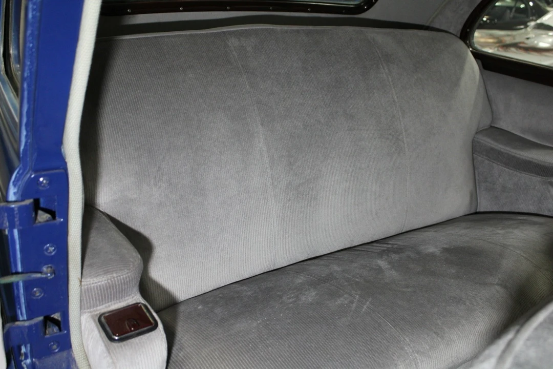 1939 Buick Special - Image 20 of 21