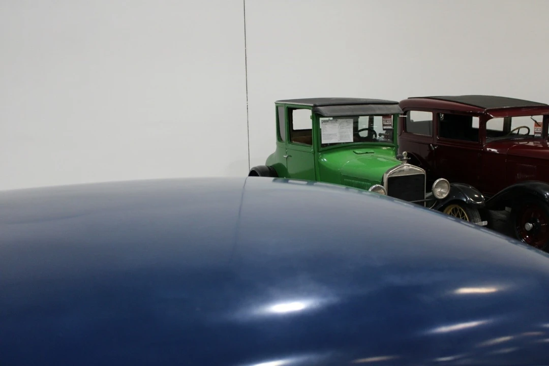 1939 Buick Special - Image 14 of 21