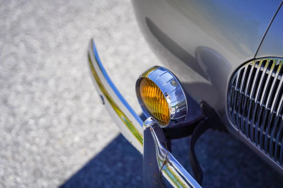 1939 Buick Special - Image 25 of 31