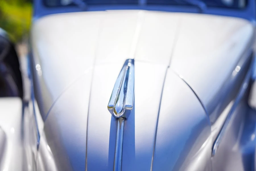 1939 Buick Special - Image 16 of 31