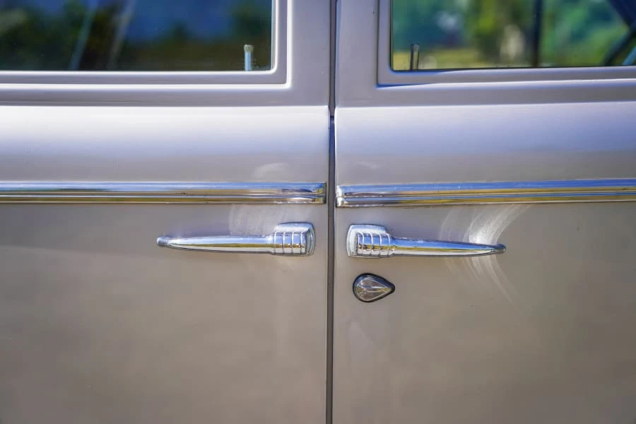 1939 Buick Special - Image 23 of 31
