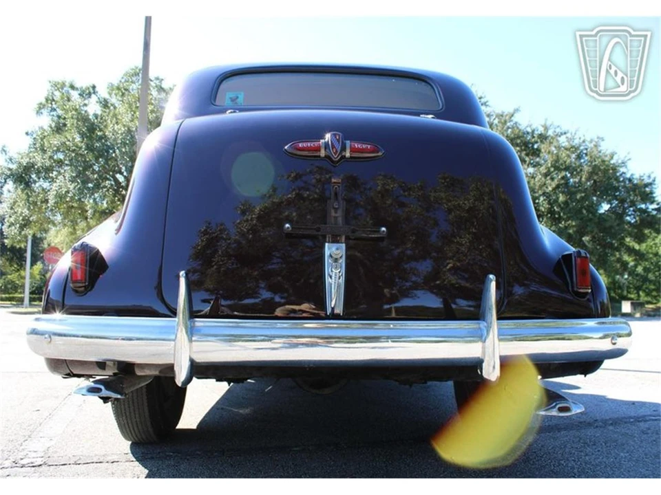 1939 Buick Special - Image 29 of 31