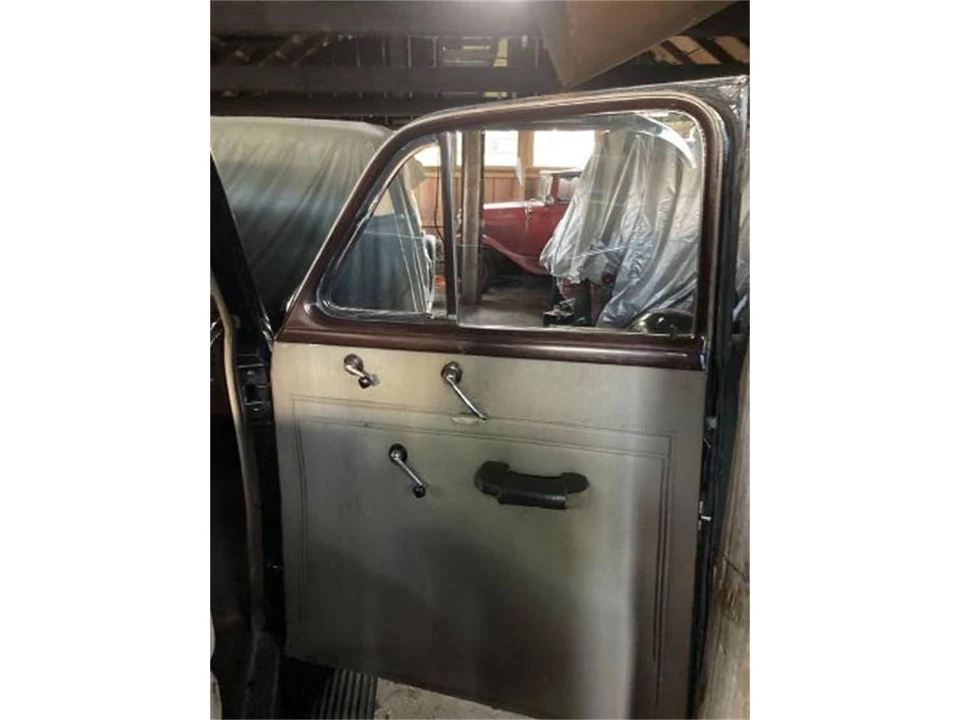1939 Buick Special - Image 6 of 19