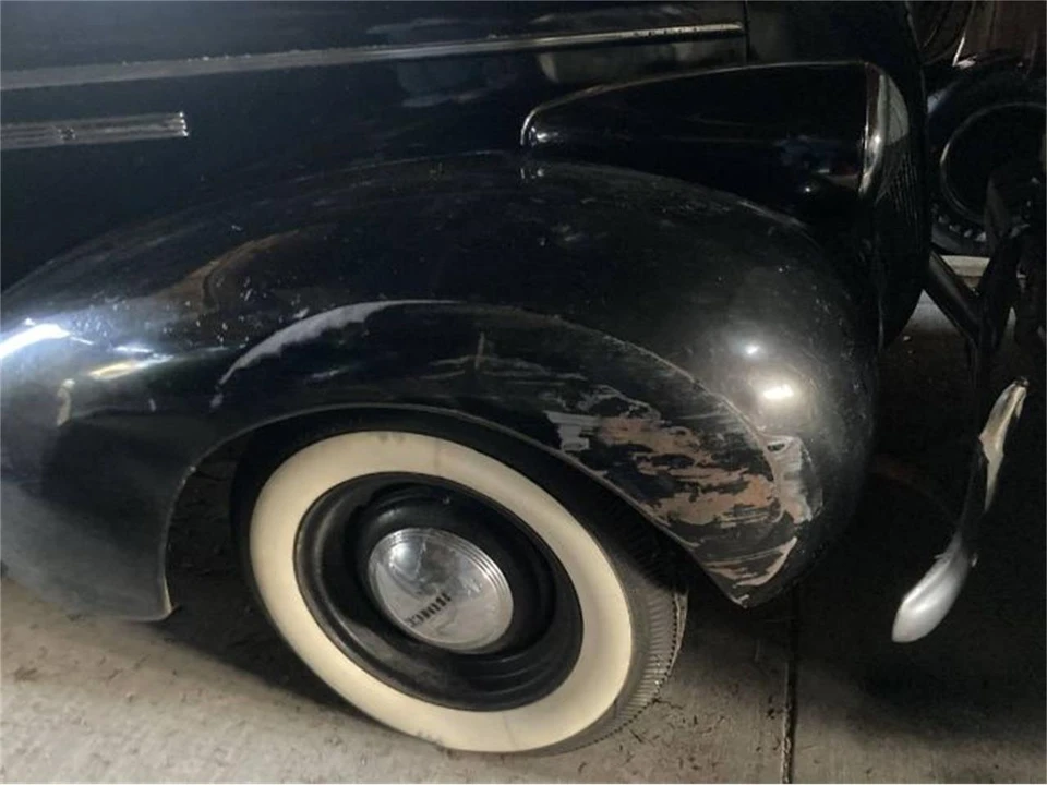 1939 Buick Special - Image 9 of 19