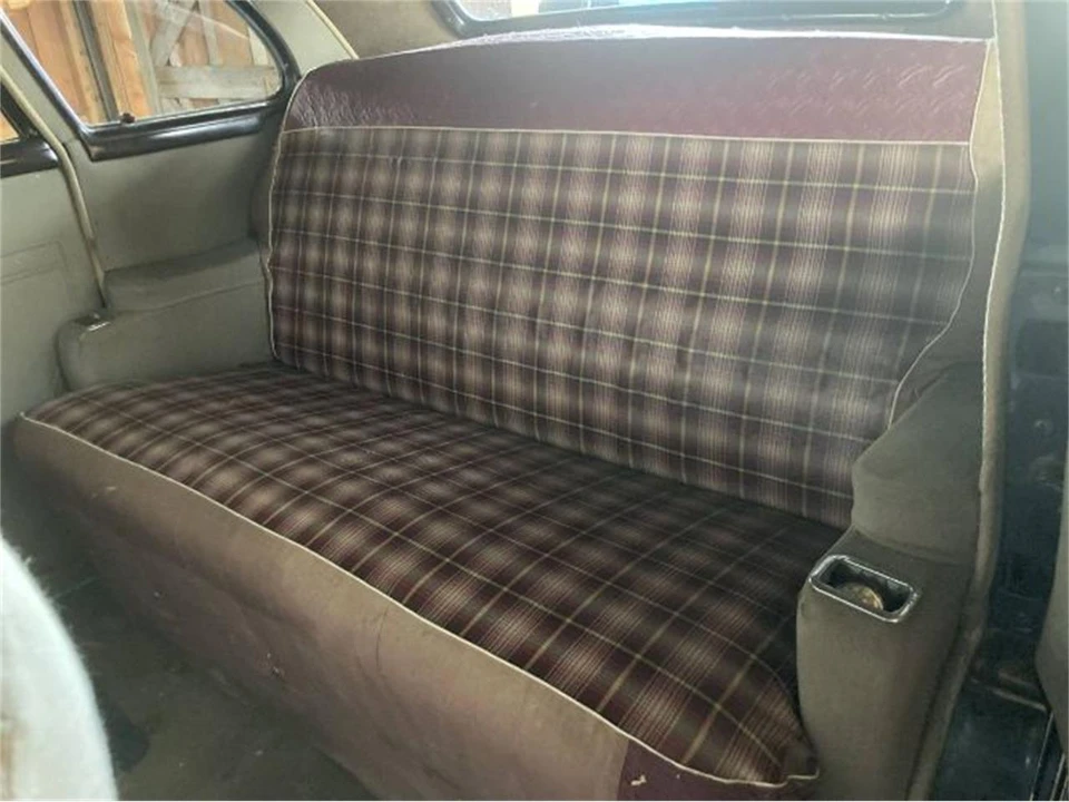 1939 Buick Special - Image 3 of 19