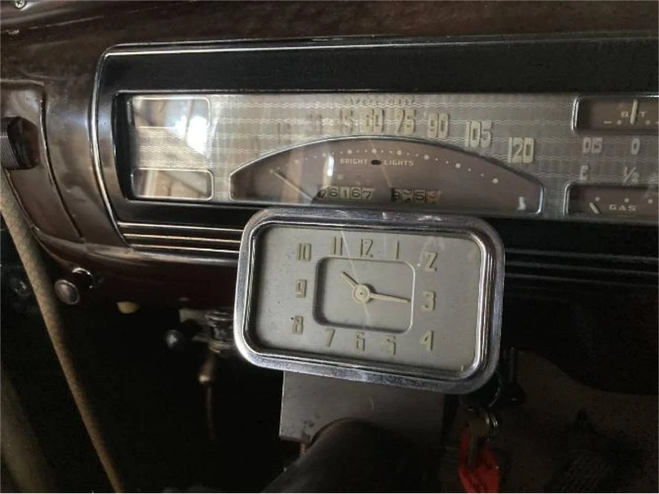 1939 Buick Special - Image 12 of 19