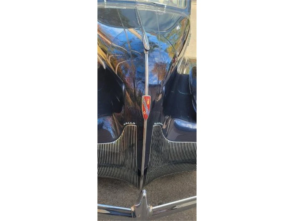 1939 Buick Special - Image 4 of 23