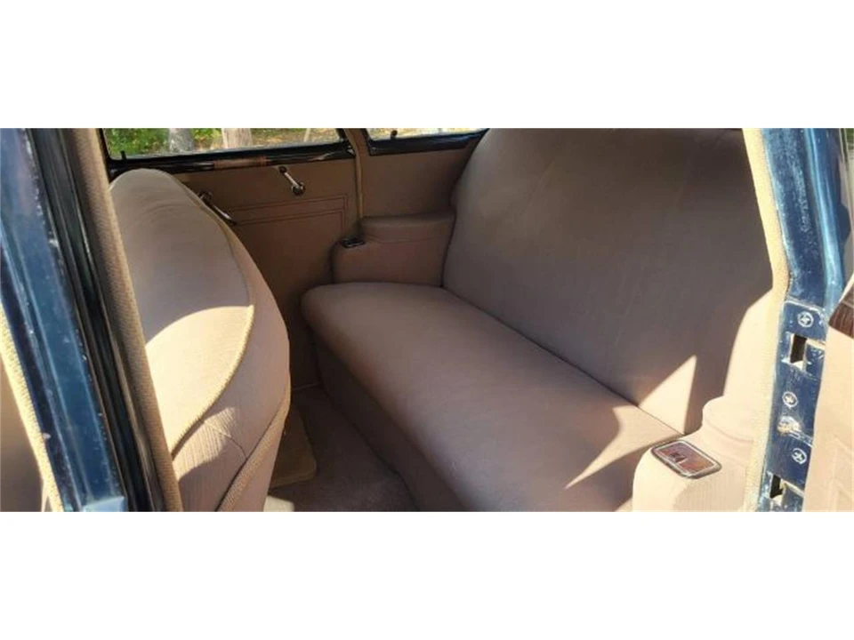 1939 Buick Special - Image 20 of 23
