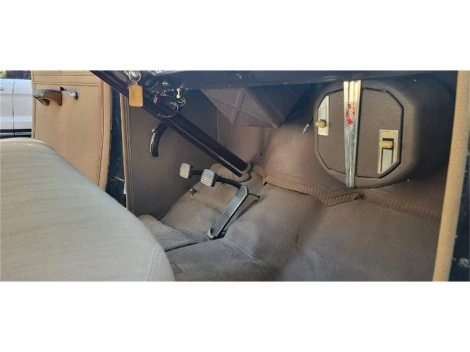 1939 Buick Special - Image 22 of 23