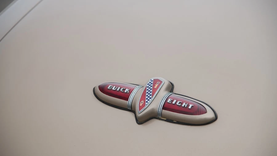 1939 Buick Special - Image 16 of 20