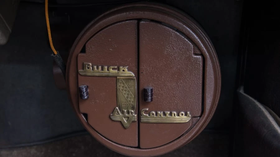 1939 Buick Special - Image 18 of 20