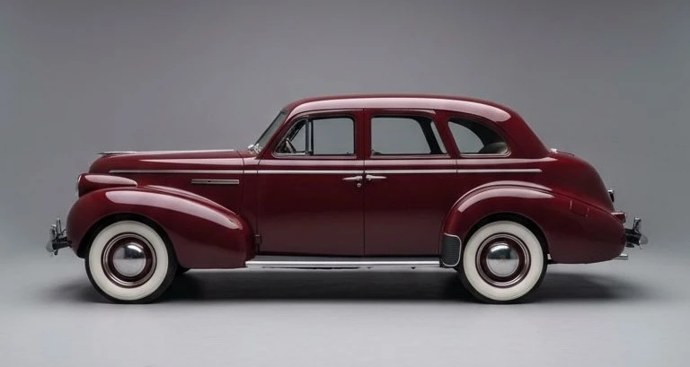 1939 Buick Special - Image 2 of 17