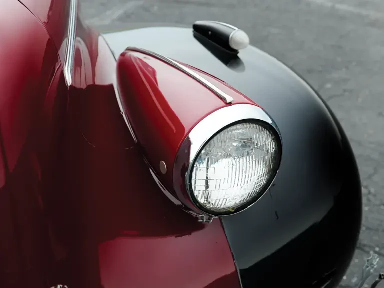 1939 Buick Special - Image 9 of 14