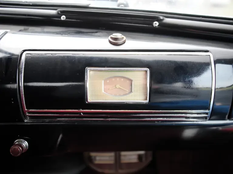 1939 Buick Special - Image 11 of 14