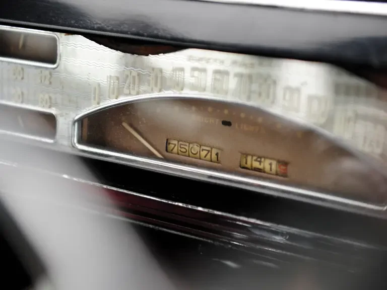 1939 Buick Special - Image 10 of 14