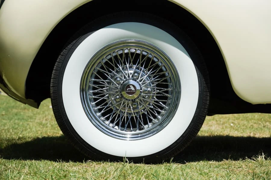 1939 Buick Special - Image 30 of 31