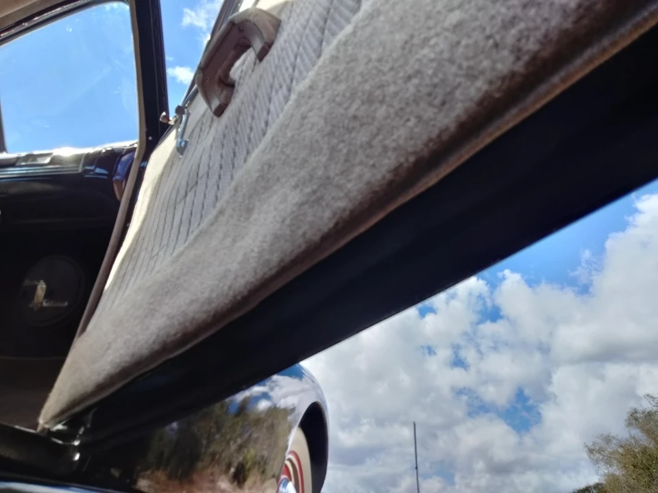 1939 Buick Special - Image 20 of 21