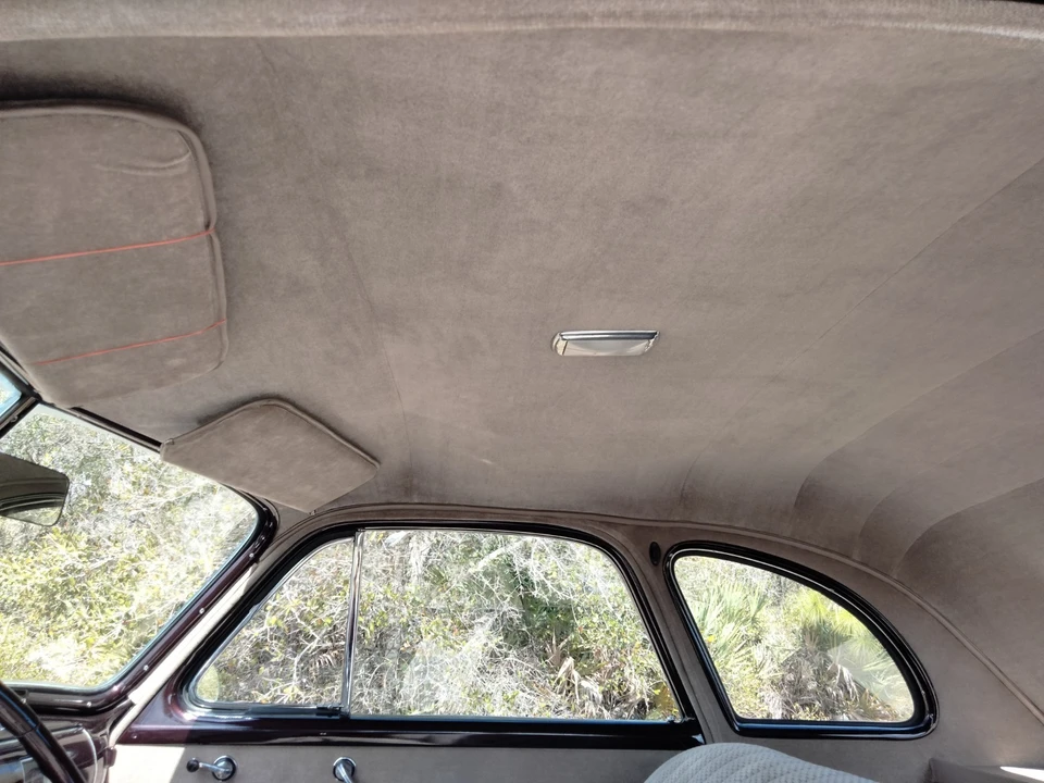 1939 Buick Special - Image 18 of 21