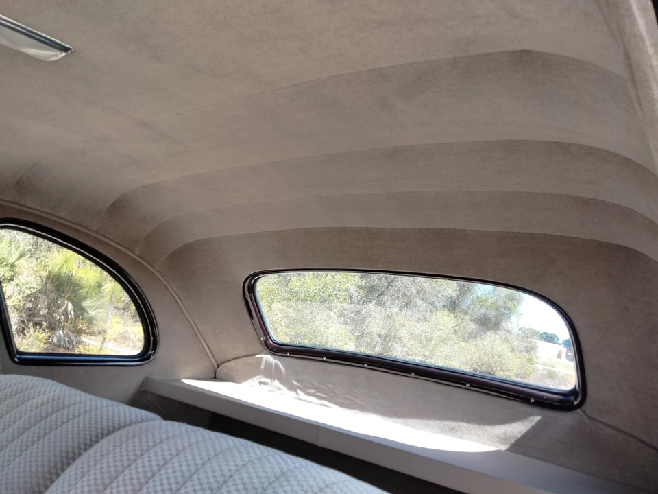 1939 Buick Special - Image 17 of 21