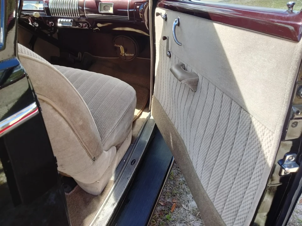 1939 Buick Special - Image 19 of 21