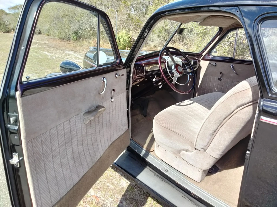 1939 Buick Special - Image 9 of 21
