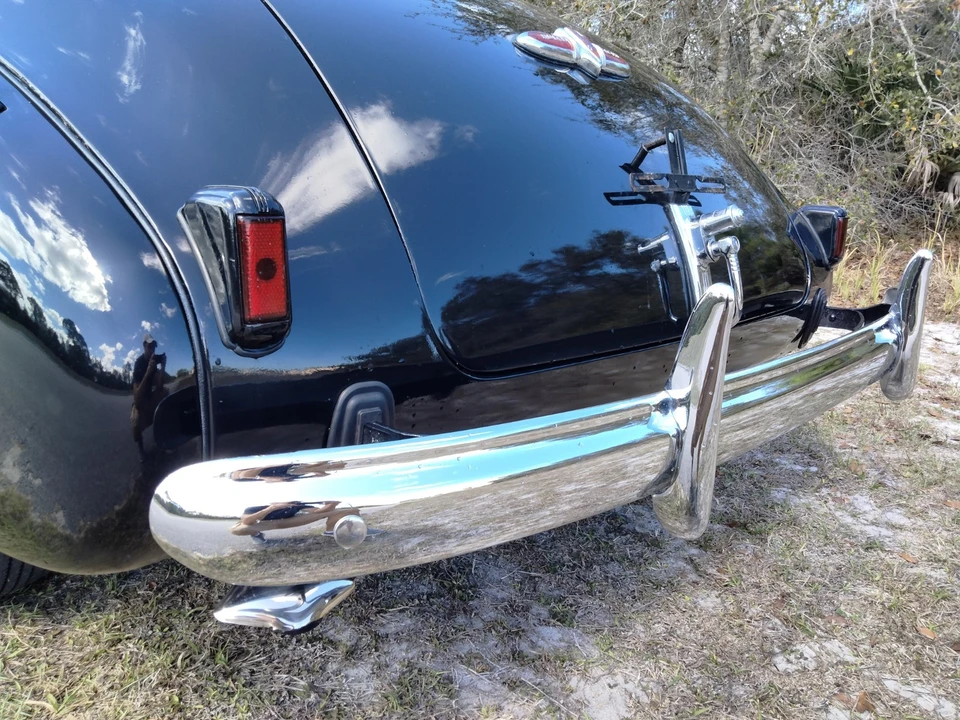 1939 Buick Special - Image 4 of 21