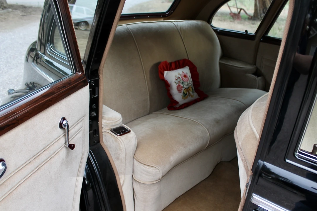1939 Buick Special - Image 26 of 31
