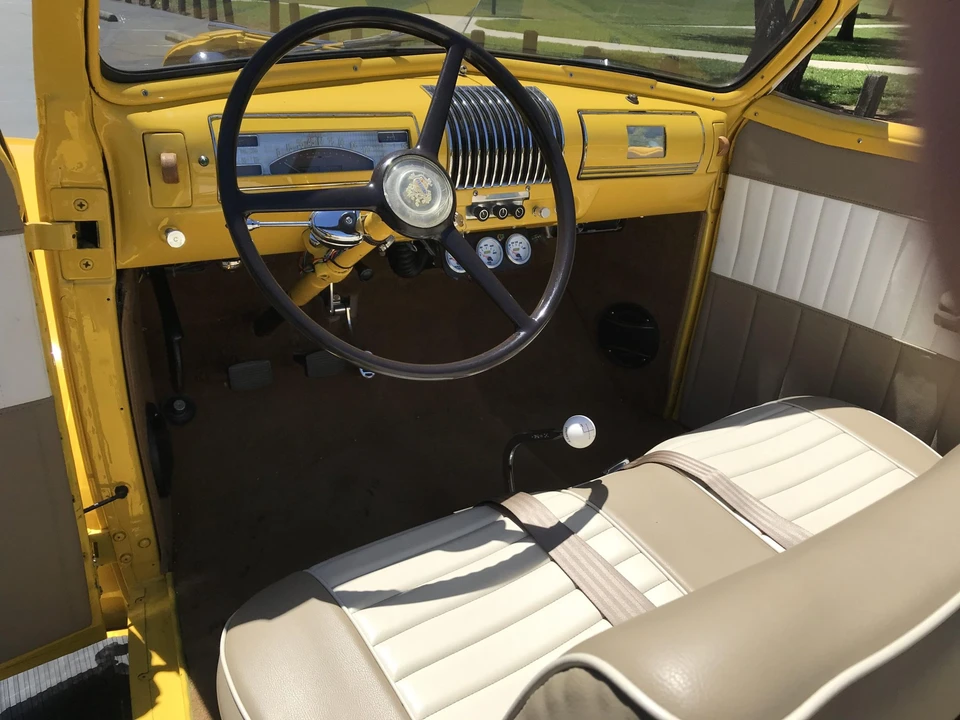 1939 Buick Special - Image 26 of 31