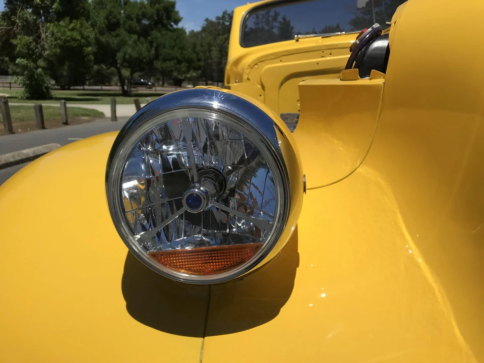 1939 Buick Special - Image 11 of 31