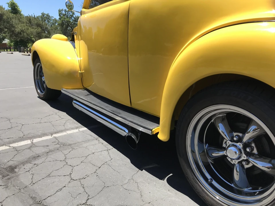 1939 Buick Special - Image 16 of 31