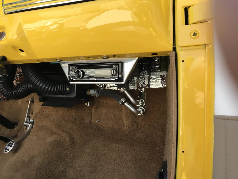 1939 Buick Special - Image 30 of 31