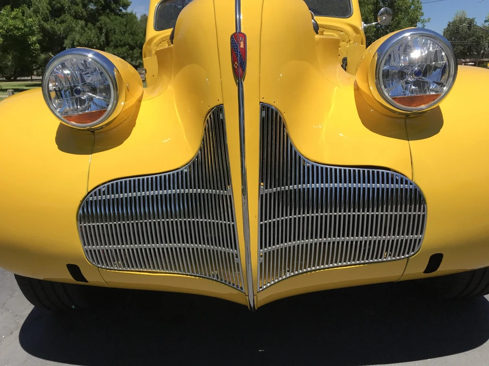 1939 Buick Special - Image 10 of 31
