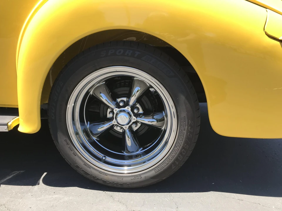 1939 Buick Special - Image 17 of 31