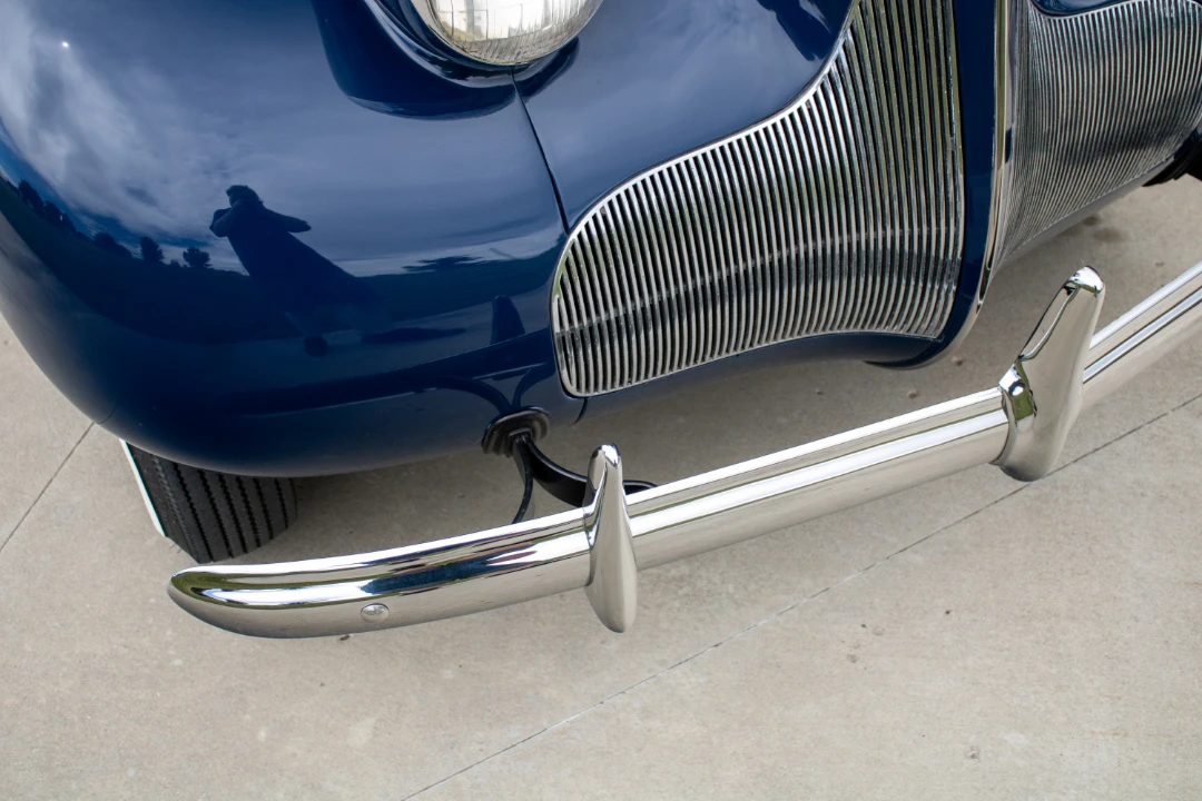1939 Buick Special - Image 27 of 31