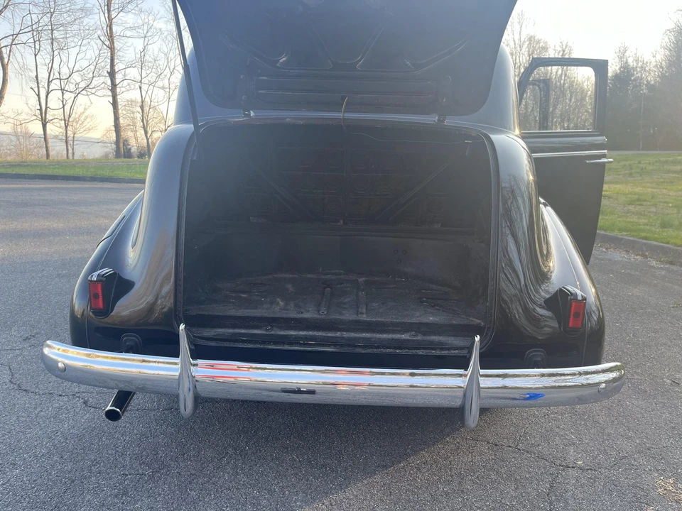 1939 Buick Special - Image 27 of 31