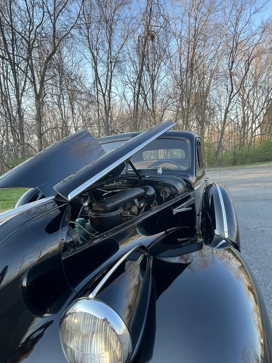1939 Buick Special - Image 26 of 31