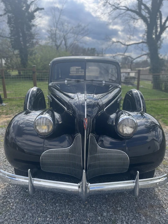 1939 Buick Special - Image 13 of 31