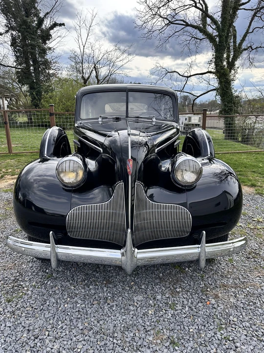 1939 Buick Special - Image 11 of 31