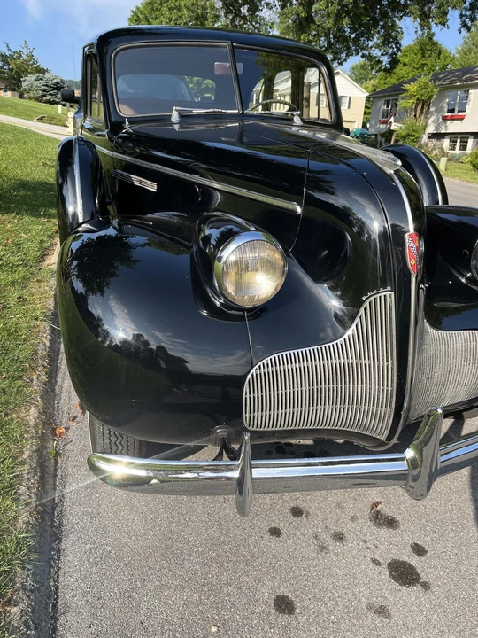 1939 Buick Special - Image 15 of 31