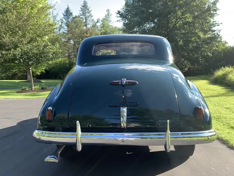 1939 Buick Special - Image 8 of 22